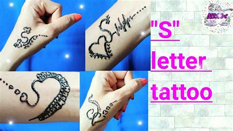 Top 88 About S Mehndi Tattoo Best Billwildforcongress