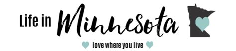 Life In Minnesota 19 of the Best Things To Do In Bloomington Minnesota ...