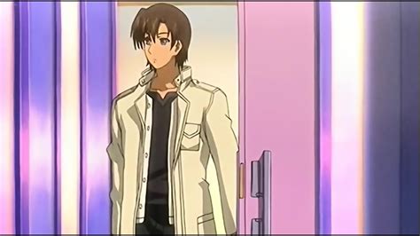 Aneimo Episode Hentai