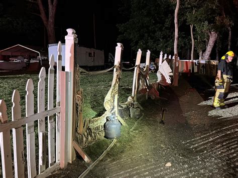 Murray Ledger & Times