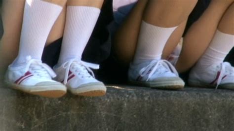 SOD役員シリーズ No Nude Season8 SCHOOL GiRL マニアッシュ