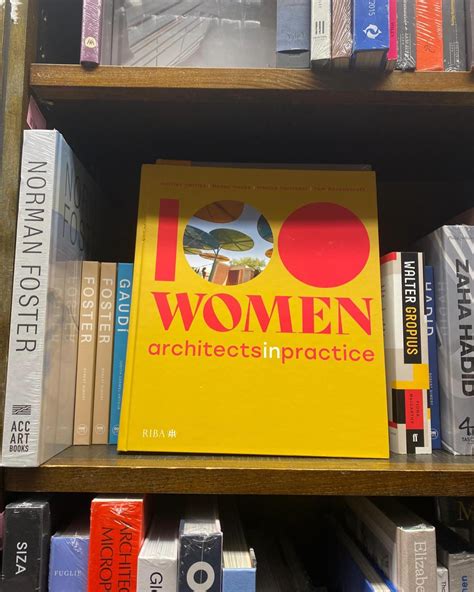Women Architects In The Modern Movement 5