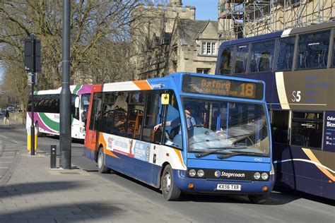 DB02837 47452 KX56TXR 2015 03 07 SAT OXFORD 3 David Russon Flickr