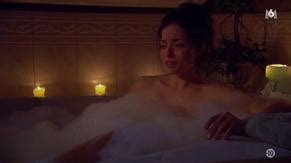 VEILED TRUTH NUDE SCENES AZNude