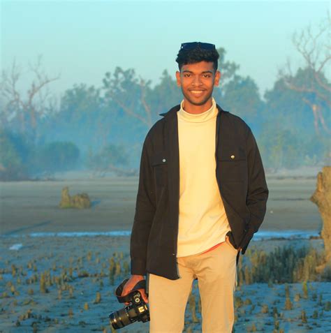 mehedi hasan almhdy