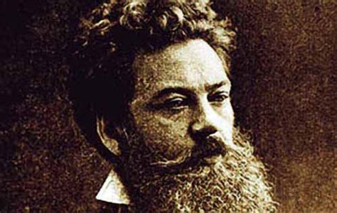 Artist Pelevin Ivan Andreyevich