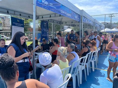 Prefeitura Anuncia Calend Rio De Eventos Do Novembro Negro Rio