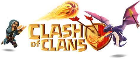 Los Intratables Clash of Clans: Aldeas Aconsejadas para Ayuntamiento 9 ...
