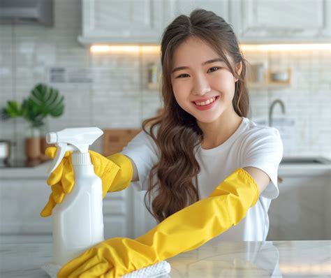 Start Your Own House Cleaning Business With Ai Lead Generator X