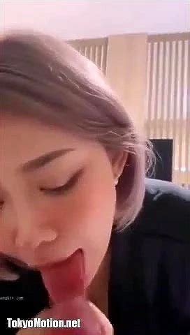 Assista あいうえお Xvideos ふぇら フェラ Porn SpankBang