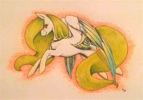 Safe Artist Oneiria Fylakas Oc Oc Only Pegasus Pony