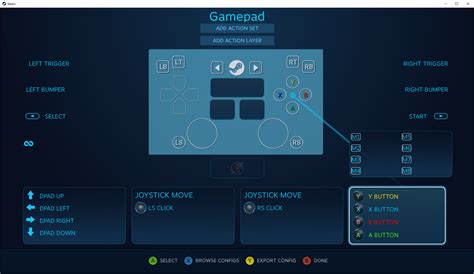 Steam Remote Play Steamworks Documentation