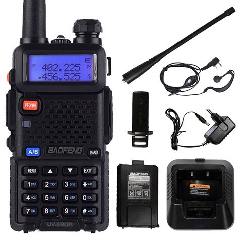 Radiotelefon - Sklepy, Opinie, Ceny w Allegro.pl