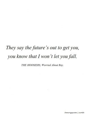 Hoosiers Quotes. QuotesGram