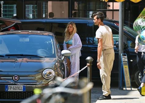 Sophie Monk Nude OnlyFans Leaks Fappening Page FappeningBook