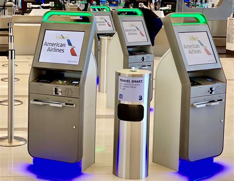 Jcp Associate Kiosk Easy Access To Your Jcpenney Benefits And Resources