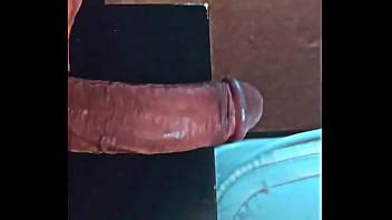 Ezsosa Update Apr XVIDEOS