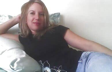 Loreen Buxom ZB Porn