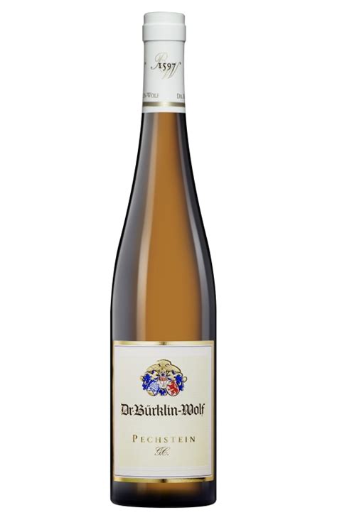 Schreiblehner Wein Bewegt Onlineshop F R Spitzen Weine