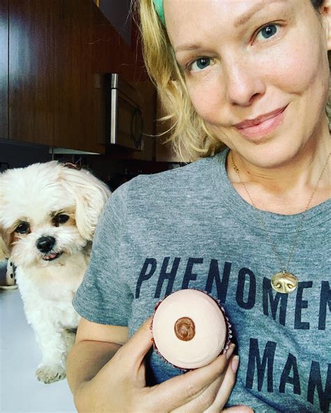 erin cummings movies and tv shows 7
