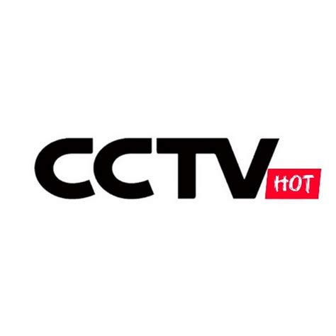 CCTV Hot YouTube