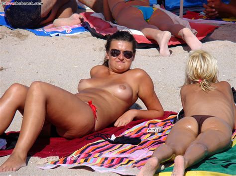 Epic Beach Party Vol1 X Ndbc896a Porn Pic