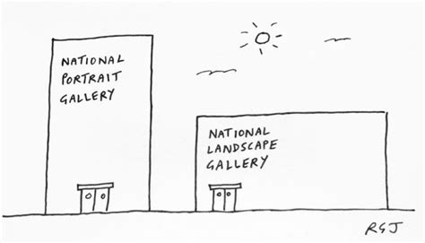 Fishermagical Thought: Galleries 