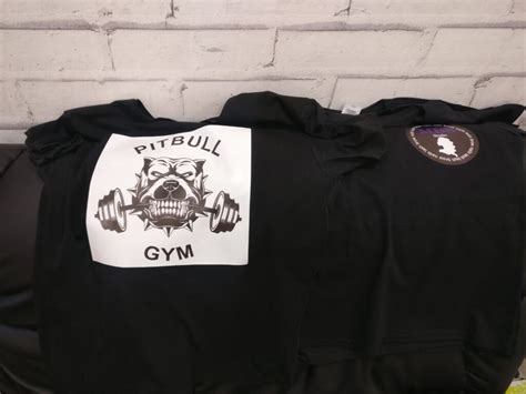 Печать на футболках в Одессе по низким ценам