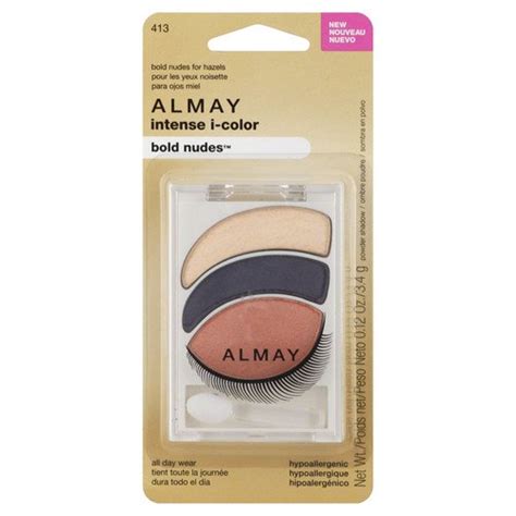 Almay Eyeshadow - Walmart.com - Walmart.com