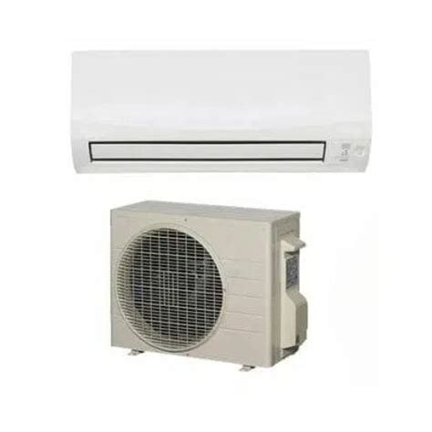 Daikin Cora Ftxv35w 3 5kw Inverter Split System Air Conditioner