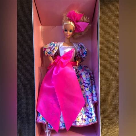 Barbie Style Collector Doll Barbie Fashion Collector Dolls Barbie