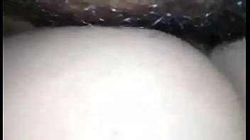 Garchada En XVIDEOS