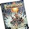 Pathfinder Roleplaying Game Ultimate Wilderness Paizo Staff