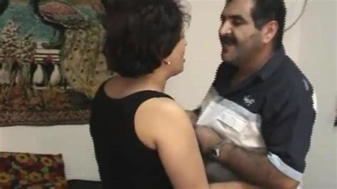 Kahyanin Karisi Sahin K Porn Videos