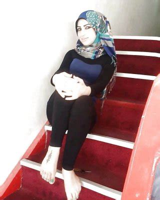 Arab Hijab Feet Heels Porn Pictures XXX Photos Sex Images 3694938 PICTOA