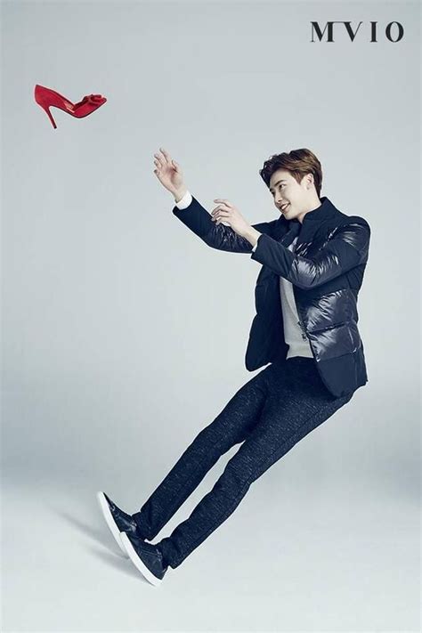 Lee Jong Suk 이종석 D O B 14 9 1989 Virgo Young Male Model Yongin