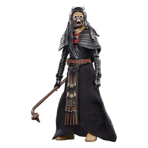 Star Wars Tusken Warrior Vintage Collection Action Figure Cm