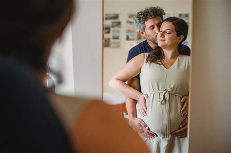 Best Sex Positions To Induce Labor And Get Baby Moving