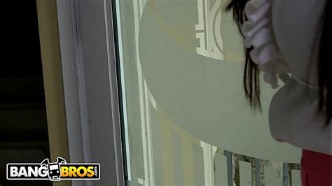 Vídeos ciega página 2 XVIDEOS