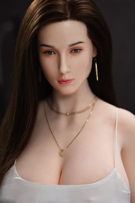 Piper Classic Sex Doll Cm Cup E Ainidoll Online Shop