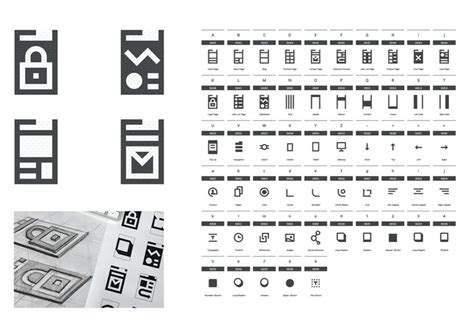 15 Cool Symbol Fonts (Dingbats and Icon Fonts) | Envato Tuts+