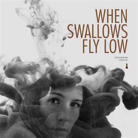 What Happens If U Swallow A Fly