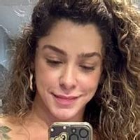 Nastasia Still Nude OnlyFans Leaks 2025 Fapopedia