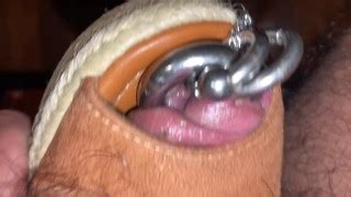 Free Tied Pierced Cock Porn Videos From Thumbzilla