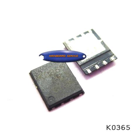 K0365 Mainboardservice.com