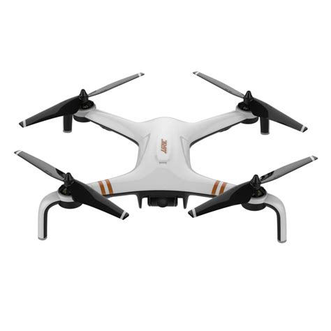 JJRC X7 SMART Double GPS 5G WiFi With 1080P Gimbal Camera 25mins Flight