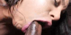 Too Fine Mexican N Black Diamond Banks Fucks Bbc Roomamte Rod Hardman Video 2 Porn Videos