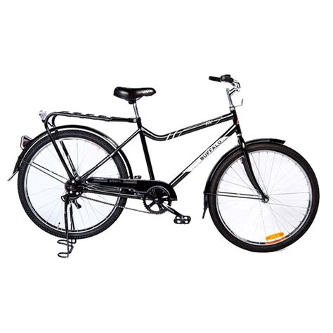 mountain bicycle creative credit