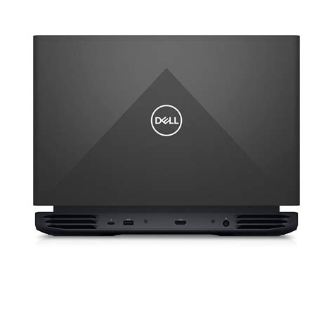 Buy DELL G15 5520 1600M GRY Core I7 12700H 16GB RAM 512GB SSD NVIDIA R