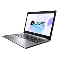 NEC LAVIE Direct NS GN18G1 SC PC GN18G1SDC 取扱説明書レビュー記事 トリセツ